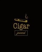 Amy Newton - Cigar Journal