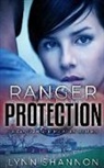 Lynn Shannon - Ranger Protection