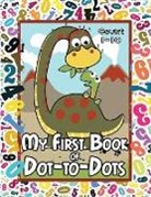 Arlene Primeau, Arlene Primeau - My First Book of Dot-to-Dots