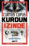 Nadir Dogan - Curtus Lupus - Kurdun Izinde