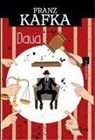 Franz Kafka - Dava