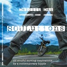 Debojit Das, Christian Kant, Christiana Kant - SOULutions