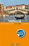 Txerra Cirbián - Venecia
