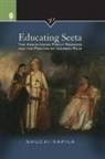 Shuchi Kapila - Educating Seeta