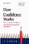 Ian Robertson - How Confidence Works
