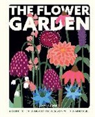 Jennita Jansen - Flower Garden