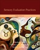 Rebecca (President/Chief Bleibaum, Rebecca N. Bleibaum, Rebecca N. (President/Chief Bleibaum, Herbert Stone, Herbert (Sensory Consulting Services Stone, Stone Herbert... - Sensory Evaluation Practices