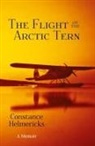 Constance Helmericks - The Flight of the Arctic Tern