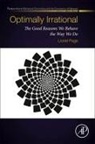 Lionel Page, Lionel (University of Technology Sydney) Page - Optimally Irrational