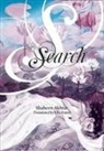 Shaheen Akhtar - The Search