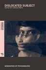 Lorena Preta - DISLOCATED SUBJECT