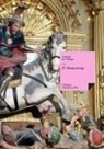 Antonio De Villegas - Abencerraje