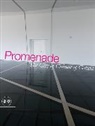 Lawrence Chua, Chua Lawrence, Rachel Healy, Andres Perea, Ismail Serageldin, Ramon Villares... - Promenade
