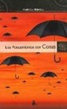 Prentice Mulford - Los Pensamientos Son Cosas = Thoughts Are Things