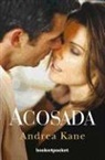 Andrea Kane - Acosada = Harassed