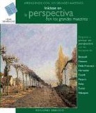 Henri Senarmont - Iniciese en la Perspectiva Con los Grandes Maestros