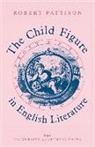 Robert Pattison - Child Figure in English Literature
