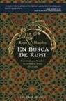 Roger Housden - En Busca de Rumi
