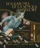 Frank Asch, Devin Asch - Los Ratones de la Senora Marlowe = Mrs. Marlowe's Mice