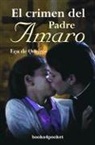 Jose Maria Eca De Queiros - El Crimen del Padre Amaro