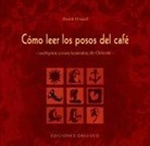 Malek El-Saud, El-Saud Malek - Como Leer Los Posos del Cafe