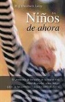 Meg Blackburn Losey - Los Ninos de Ahora