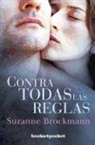 Suzanne Brockmann - Contra Todas Las Reglas
