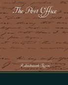 Rabindranath Tagore - The Post Office