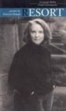 Patricia Hampl - Resort