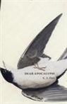 K. A. Hays - Dear Apocalypse