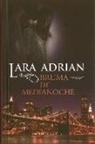A01, Lara Adrian - Bruma de Medianoche