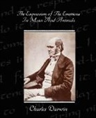 Charles Darwin - The Expression of the Emotions in Man and Animals