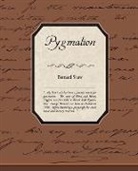 Bernard Shaw - Pygmalion