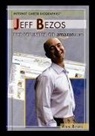 Ann Byers - Jeff Bezos: The Founder of Amazon.com