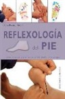 Clara Bianca Erede - Reflexologia del Pie