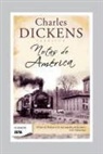 Charles Dickens - Notas de America = American Notes