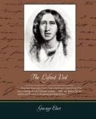 George Eliot - The Lifted Veil