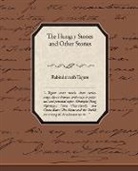 Rabindranath Tagore - The Hungry Stones and Other Stories
