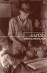 Michael McFee - Earthly