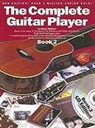 Russ Shipton - The Complete Guitar Player - Book 2