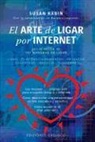 Susan Rabin - El Arte de Ligar Por Internet