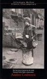 Andrei Codrescu - License to Carry a Gun