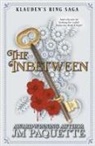 Jm Paquette - The Inbetween