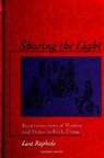Lisa Raphals - Sharing the Light