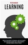 Peter Meier - Learning