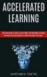 Alistair H. Young - Accelerated Learning