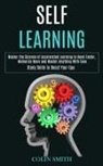 Colin Smith - Self Learning