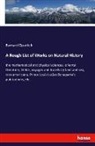 Bernard Quaritch - A Rough List of Works on Natural History