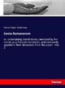 Charles Swan, Thoma Wright, Thomas Wright - Gesta Romanorum