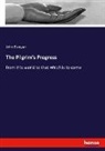 John Bunyan - The Pilgrim's Progress